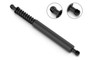 Stabilus Liftgate Lift Support P/N:5C-502890