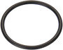 Spectra Premium Engine Oil Pan P/N:FP20B