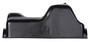 Spectra Premium Engine Oil Pan P/N:FP07B