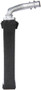 Spectra Premium HVAC Heater Core P/N:98030