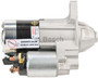 Bosch Starter Motor P/N:SR6443X