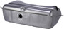 Spectra Premium Fuel Tank P/N:CR11E