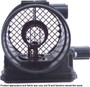 CARDONE Reman Mass Air Flow Sensor P/N:74-10084