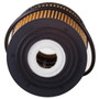 Premium Guard Engine Oil Filter P/N:PG5465EX