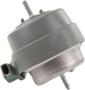 Rein Engine Mount P/N:AVE0731