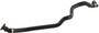 Rein Engine Crankcase Breather Hose P/N:ABV0251