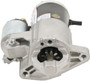 Bosch Starter Motor P/N:SR6441X