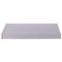 Premium Guard Cabin Air Filter P/N:PC5654