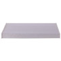 Premium Guard Cabin Air Filter P/N:PC5654