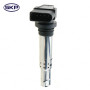 SKP Ignition Coil P/N:SKIC170