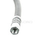 Sunsong Power Steering Pressure Line Hose Assembly P/N:3404167