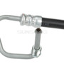 Sunsong Power Steering Pressure Line Hose Assembly P/N:3404167