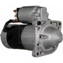 Remy Starter Motor P/N:26010