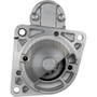 Remy Starter Motor P/N:26010