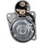 Remy Starter Motor P/N:26010