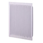 Premium Guard Cabin Air Filter P/N:PC8222