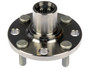 Dorman - OE Solutions Wheel Hub P/N:930-418