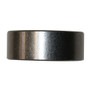 GMB Wheel Bearing P/N:730-0409