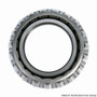Timken Wheel Bearing P/N:26882