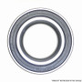 Timken Wheel Bearing P/N:510005