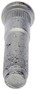Dorman - Autograde Wheel Lug Stud P/N:610-615