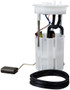 Bosch Fuel Pump Module Assembly P/N:69740