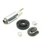 Delphi Electric Fuel Pump P/N:FE0373