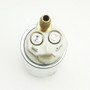 Delphi Electric Fuel Pump P/N:FE0373