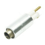 Delphi Electric Fuel Pump P/N:FE0373