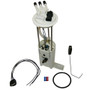 GMB Fuel Pump Module Assembly P/N:530-2850