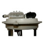 GMB Fuel Pump Module Assembly P/N:530-2850