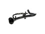 Dorman - OE Solutions Fuel Filler Neck P/N:577-084