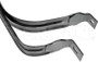 Dorman - OE Solutions Fuel Tank Strap P/N:578-287