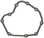 MAHLE Engine Oil Pan Gasket P/N:OS32547