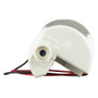 Carter Fuel Pump Module Assembly P/N:P74185M