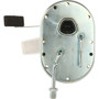 Carter Fuel Pump Hanger Assembly P/N:P77260S