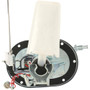 Carter Fuel Pump Hanger Assembly P/N:P77260S