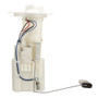 Delphi Fuel Pump Module Assembly P/N:FG1242