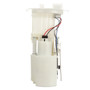 Delphi Fuel Pump Module Assembly P/N:FG1242