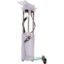 Carter Fuel Pump Module Assembly P/N:P76440M