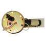 GMB Fuel Pump Hanger Assembly P/N:535-7011