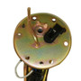GMB Fuel Pump Hanger Assembly P/N:535-7011