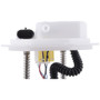 Carter Fuel Pump Module Assembly P/N:P76775M