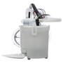 Delphi Fuel Pump Module Assembly P/N:FG0823