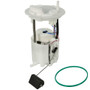 Carter Fuel Pump Module Assembly P/N:P76588M