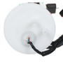 Carter Fuel Pump Module Assembly P/N:P74802M