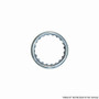 Timken Drive Axle Shaft Bearing,Transfer Case Input Shaft Pilot Bearing P/N:B2012