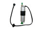 GMB Electric Fuel Pump P/N:547-1010