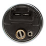Carter Electric Fuel Pump P/N:P90044