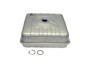 Dorman - OE Solutions Fuel Tank P/N:576-316